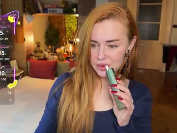 Изображение секс-шоу модели sargonium909