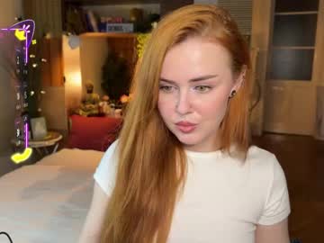 Изображение секс-шоу модели sargonium909