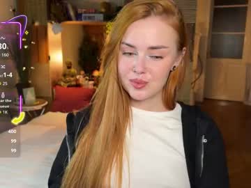 Изображение секс-шоу модели sargonium909