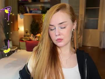 Изображение секс-шоу модели sargonium909