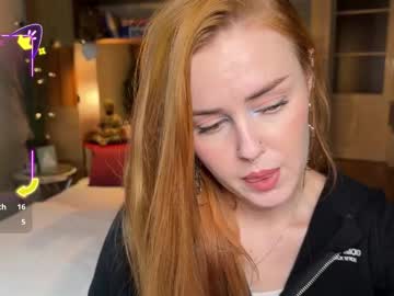 Изображение секс-шоу модели sargonium909