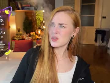 Изображение секс-шоу модели sargonium909