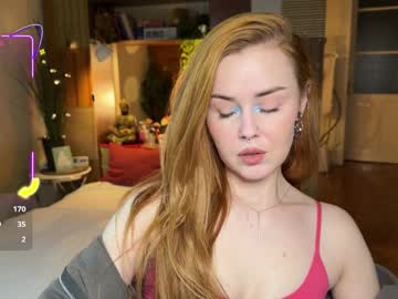 Sexshow-Bild von sargonium909 Sexshow-Bild von sargonium909