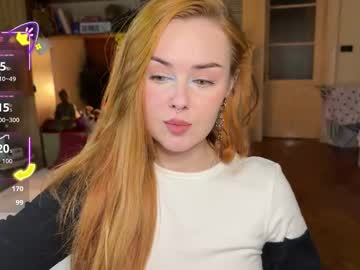 Sexshow-Bild von sargonium909 Sexshow-Bild von sargonium909