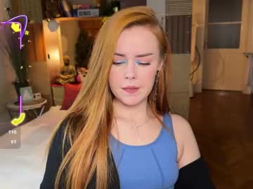 Sexshow-Bild von sargonium909 Sexshow-Bild von sargonium909