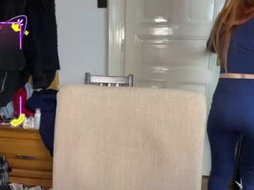 Sexshow-Bild von sargonium909 Sexshow-Bild von sargonium909