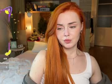 Sexshow-Bild von sargonium909 Sexshow-Bild von sargonium909