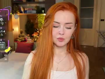 Sexshow-Bild von sargonium909 Sexshow-Bild von sargonium909