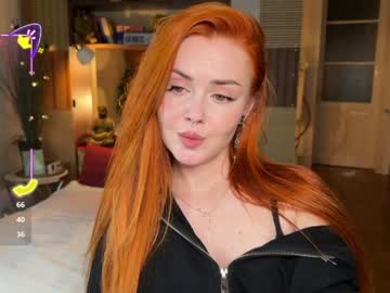 Sexshow-Bild von sargonium909 Sexshow-Bild von sargonium909