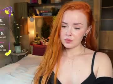 Sexshow-Bild von sargonium909 Sexshow-Bild von sargonium909