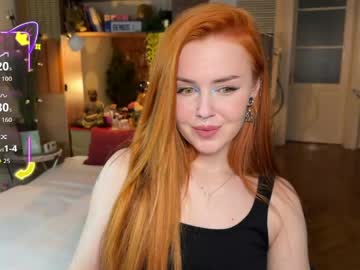 Sexshow-Bild von sargonium909 Sexshow-Bild von sargonium909