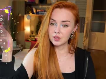 Sexshow-Bild von sargonium909 Sexshow-Bild von sargonium909