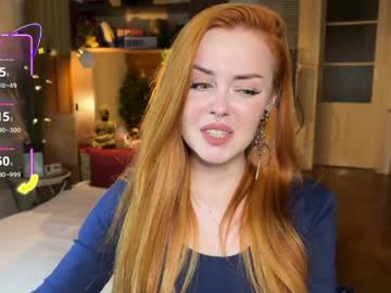 sargonium909's sex show image