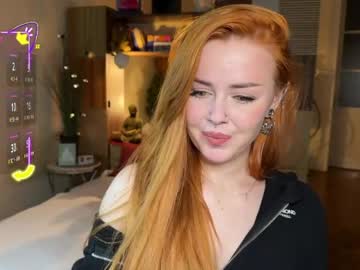 sargonium909's sex show image