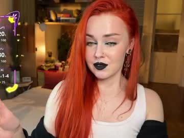 sargonium909's sex show image