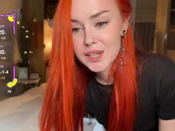 sargonium909's sex show image