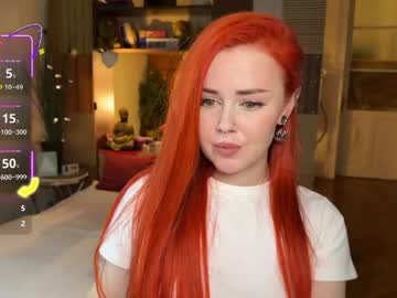 sargonium909's sex show image