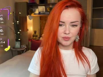 sargonium909's sex show image