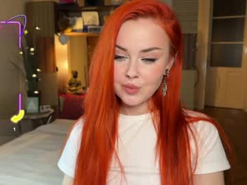 sargonium909's sex show image