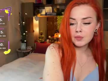 sargonium909's sex show image