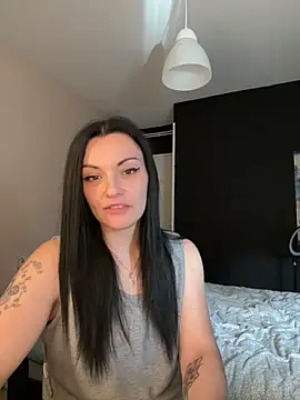 Sagittarius7's sex show image Sagittarius7's sex show image