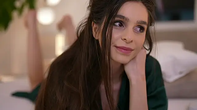 DoviaClaire's sex show image DoviaClaire's sex show image