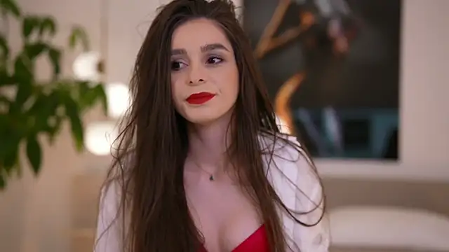 DoviaClaire's sex show image DoviaClaire's sex show image