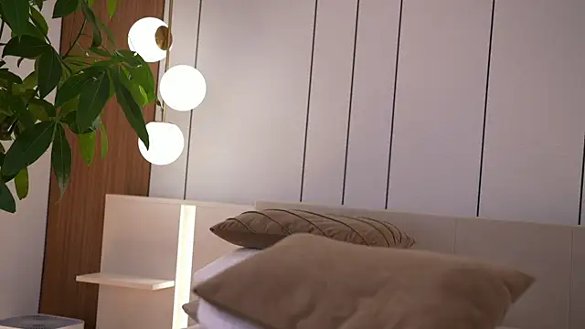 DoviaClaire's sex show image DoviaClaire's sex show image