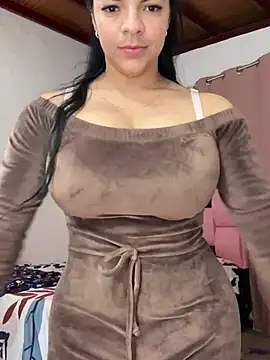 Tugatitacal's sex show image