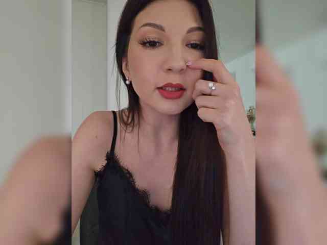 BettySoul's sex show image BettySoul's sex show image