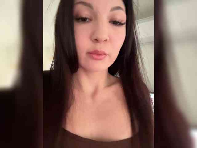 Изображение секс-шоу модели BettySoul Изображение секс-шоу модели BettySoul