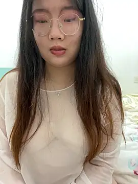 Изображение секс-шоу модели xxwang20