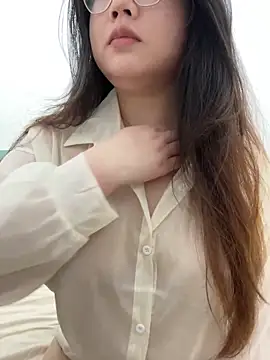 Изображение секс-шоу модели xxwang20