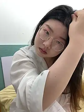 Изображение секс-шоу модели xxwang20 Изображение секс-шоу модели xxwang20