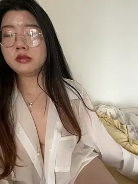 Изображение секс-шоу модели xxwang20 Изображение секс-шоу модели xxwang20