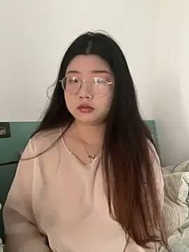 Изображение секс-шоу модели xxwang20 Изображение секс-шоу модели xxwang20