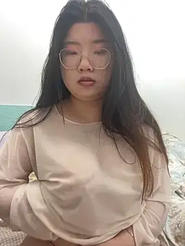 Изображение секс-шоу модели xxwang20 Изображение секс-шоу модели xxwang20