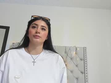 katestone_again's sex show image