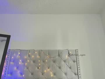 katestone_again's sex show image