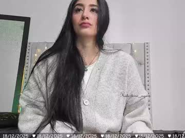 katestone_again's sex show image