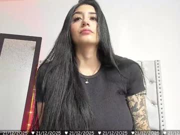 katestone_again's sex show image