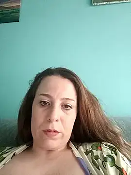 Emma96_hot's sex show image