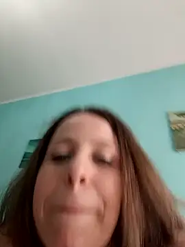 Emma96_hot's sex show image