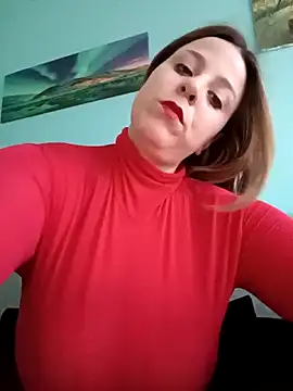 Emma96_hot's sex show image