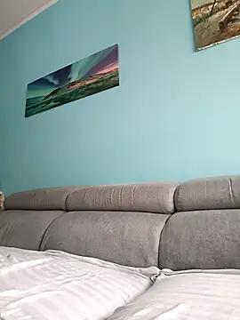 Emma96_hot's sex show image