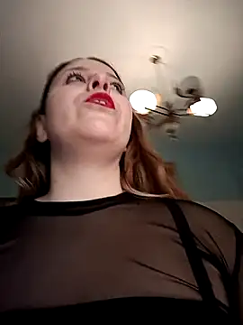Emma96_hot's sex show image