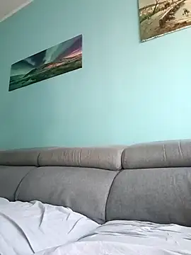Emma96_hot's sex show image