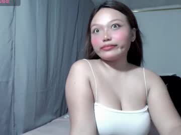 oh_my_lovingjoy's sex show image