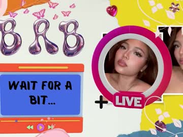 oh_my_lovingjoy's sex show image