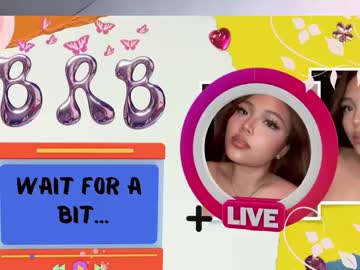 oh_my_lovingjoy's sex show image